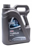 OLEJ SILNIKOWY TURDUS SHPD 5 L 15W-40 (LOTOS)