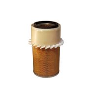 product-compare-63382167