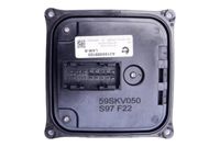 Przetwornica xenon MERCEDES B W242 W246