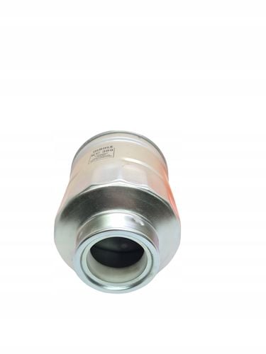 KNECHT FILTR PALIWA KL767 KL 767 na Arena.pl
