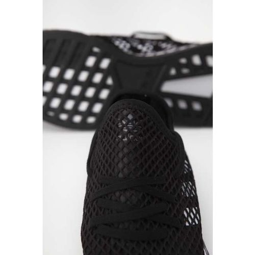 adidas DEERUPT RUNNER J 840 r.36 na Arena.pl