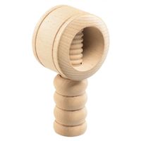 product-compare-61139461