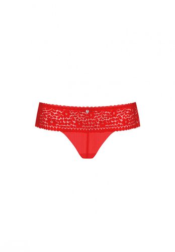 bielizna blossmina figi  4xl/5xl na Arena.pl