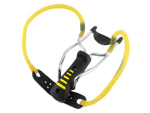 Proca Barnett Black Widow na Arena.pl