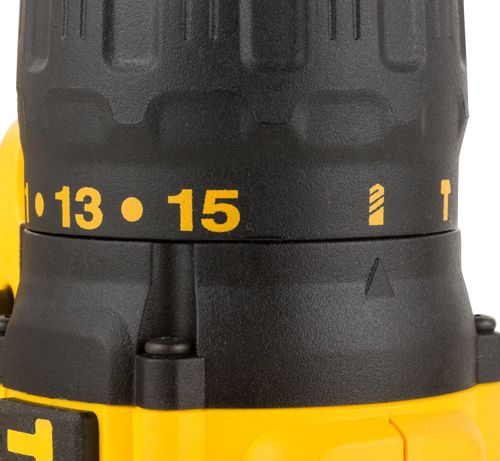 Wiertarko-wkrętarka DEWALT DCD778S2T-QW na Arena.pl