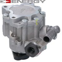 POMPA WSPOMAGANIA AUDI A6 ALLROAD ENERGY PW690126 Pompa hydrauliczna,