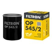 FILTR OLEJU DO FIAT Fullback 2016 2017 2018 2019 2020 2021