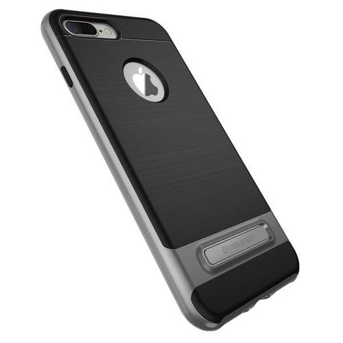 VERUS HIGH PRO SHIELD IPHONE 7/8 PLUS STEEL SILVER na Arena.pl