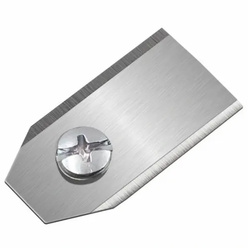 GARDENA NOZE DO ROBOTOW KOSZĄCYCH SILENO MINIMO CITY LIFE R100 R130 PREMIUM na Arena.pl