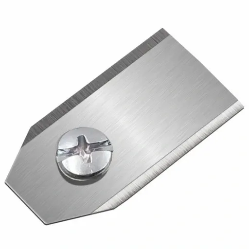 GARDENA NOZE DO ROBOTOW KOSZĄCYCH SILENO MINIMO CITY LIFE R100 R130 PREMIUM zdjęcie 2