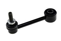 ŁĄCZNIK STABILIZATORA PRZÓD TYŁ JEEP WRANGLER III 2010 2011 2012 2013