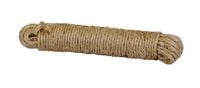 szpagat jutowy 3 dkg/15m wytrz. 11,5 kg a'25 7149