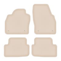 product-compare-64529076