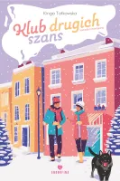 product-compare-61917001