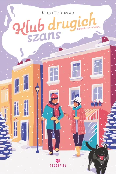 Klub Drugich Szans zdjęcie 1