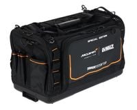 torba dewalt mclaren toughsystem 2.0 - dwst83542-1