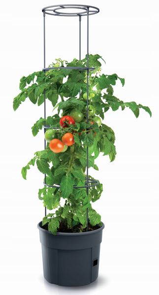 Doniczka okrągła Tomato Grower 400 zdjęcie 1