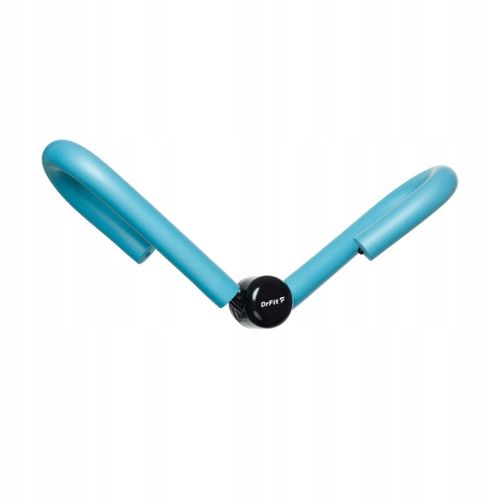 DrFit Trenażer do ćwiczeń nóg, ramion i bioder na Arena.pl