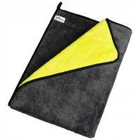 product-compare-56706061