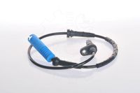 product-compare-63132205