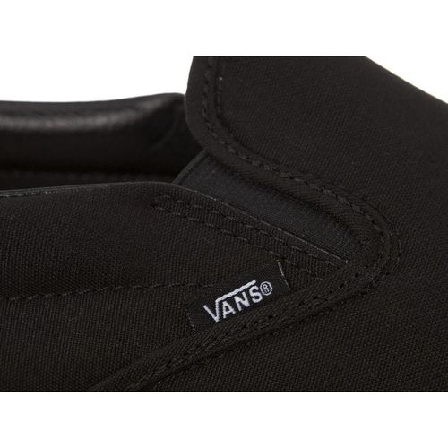 Vans Classic Slip on BKA Rozmiar - 40 na Arena.pl