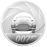 product-compare-59790872