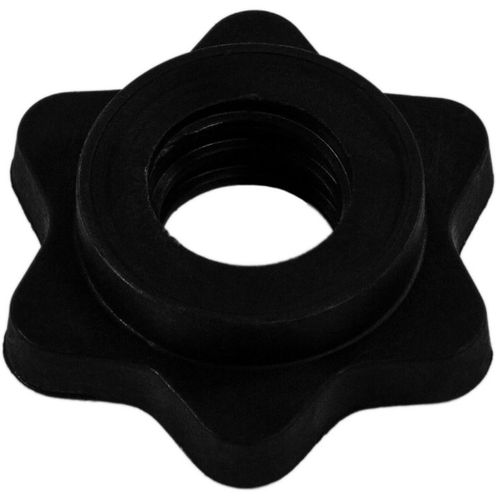 Hantla MOVIT 20 kg na Arena.pl