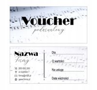 product-compare-62197535