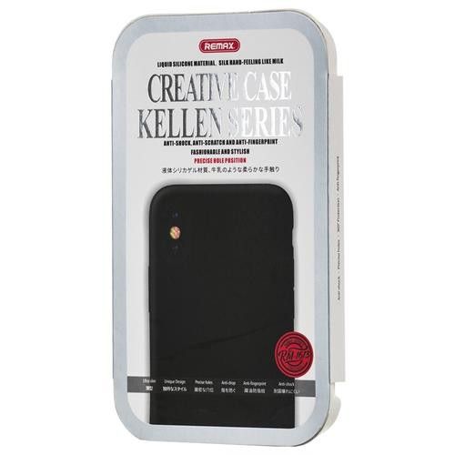 iPhone XS Remax Kellen Etui Premium na Arena.pl