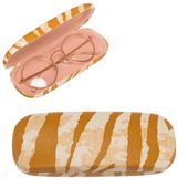 etui na okulary r-1431-6 6365