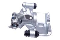 ZACISK HAMULCOWY TOYOTA T. COROLLA 87-01 Prawy