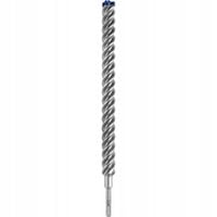 WIERTŁO DO MŁOTKÓW SDS 7X EXPERT 30*400/450MM 2608900155 BOSCH