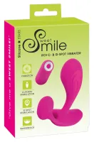 product-compare-64307237