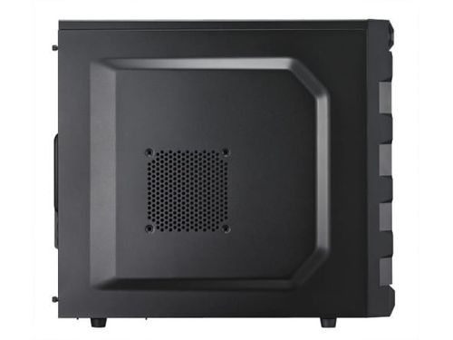 Cooler Master Obudowa ELITE K280 USB 3.0 na Arena.pl