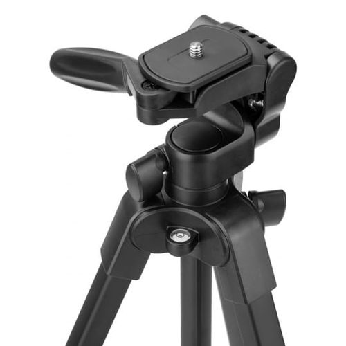 Statyw Camrock CP-530 na Arena.pl