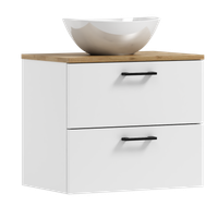 product-compare-59101525