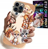 product-compare-60462367