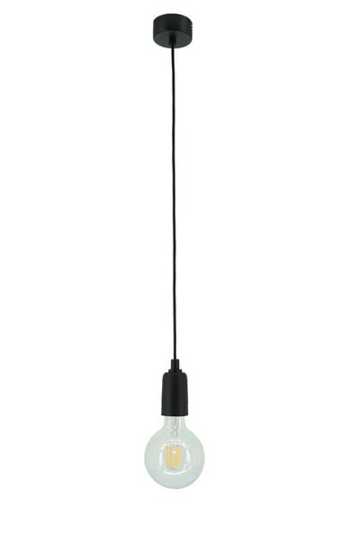 Nowoczesne Lampy Wiszące Loft Hades 2880/Z-B-1 zdjęcie 3