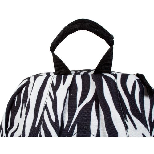 ND39_446571 I PLECAK STK ZEBRA PB 1/12 na Arena.pl