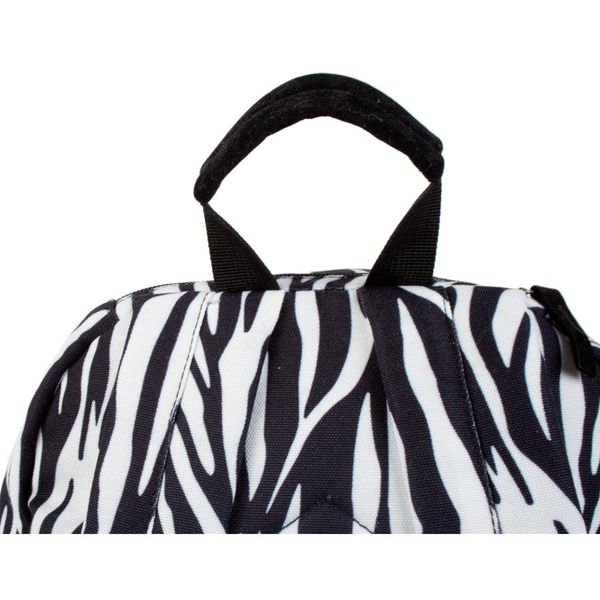 ND39_446571 I PLECAK STK ZEBRA PB 1/12 zdjęcie 5