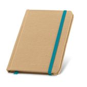 Notes kieszonkowy