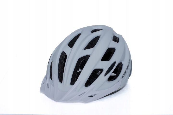 Kask rowerowy Cairbull CB-12 r. M/L zdjęcie 4