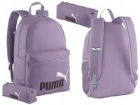 product-compare-56476720