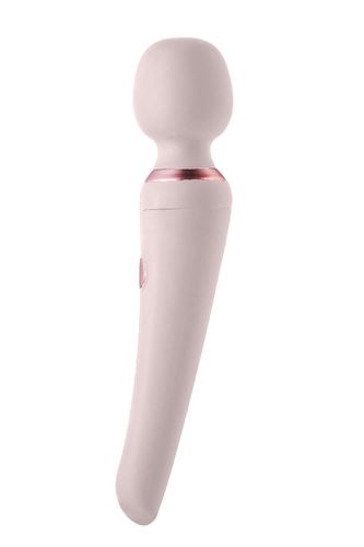 vivre bodywand nana na Arena.pl