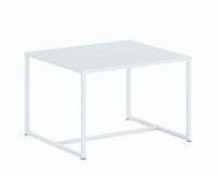 product-compare-55362825