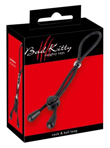 pierścień wzmacniający erekcję zacisk na penisa na Arena.pl