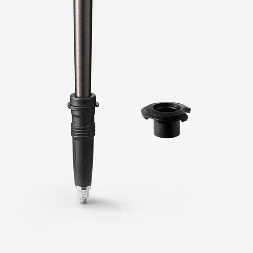 1 kijek turystyczny Forclaz MT500 na Arena.pl