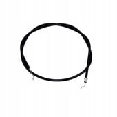 LINKA GAZU GLEBOGRYZARKI HORTMASZ BK55 ORYGINAŁ