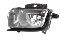 Chevrolet Camaro 09-13 Reflektor Przedni Lampa przednia lewa