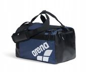 Torba sportowa na basen trening siłownię unisex Arena All Set Duffle 25L